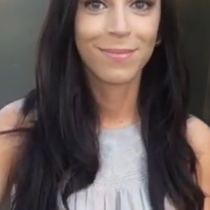 Meet your Posher, Dianne